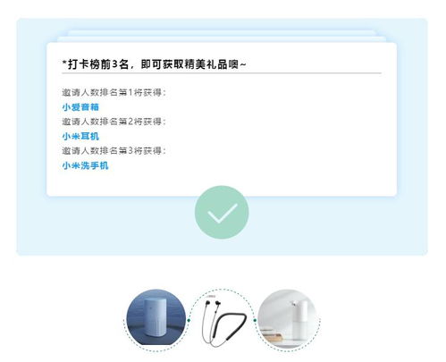 供應鏈管理服務 下一階段外貿銷售的核心競爭力